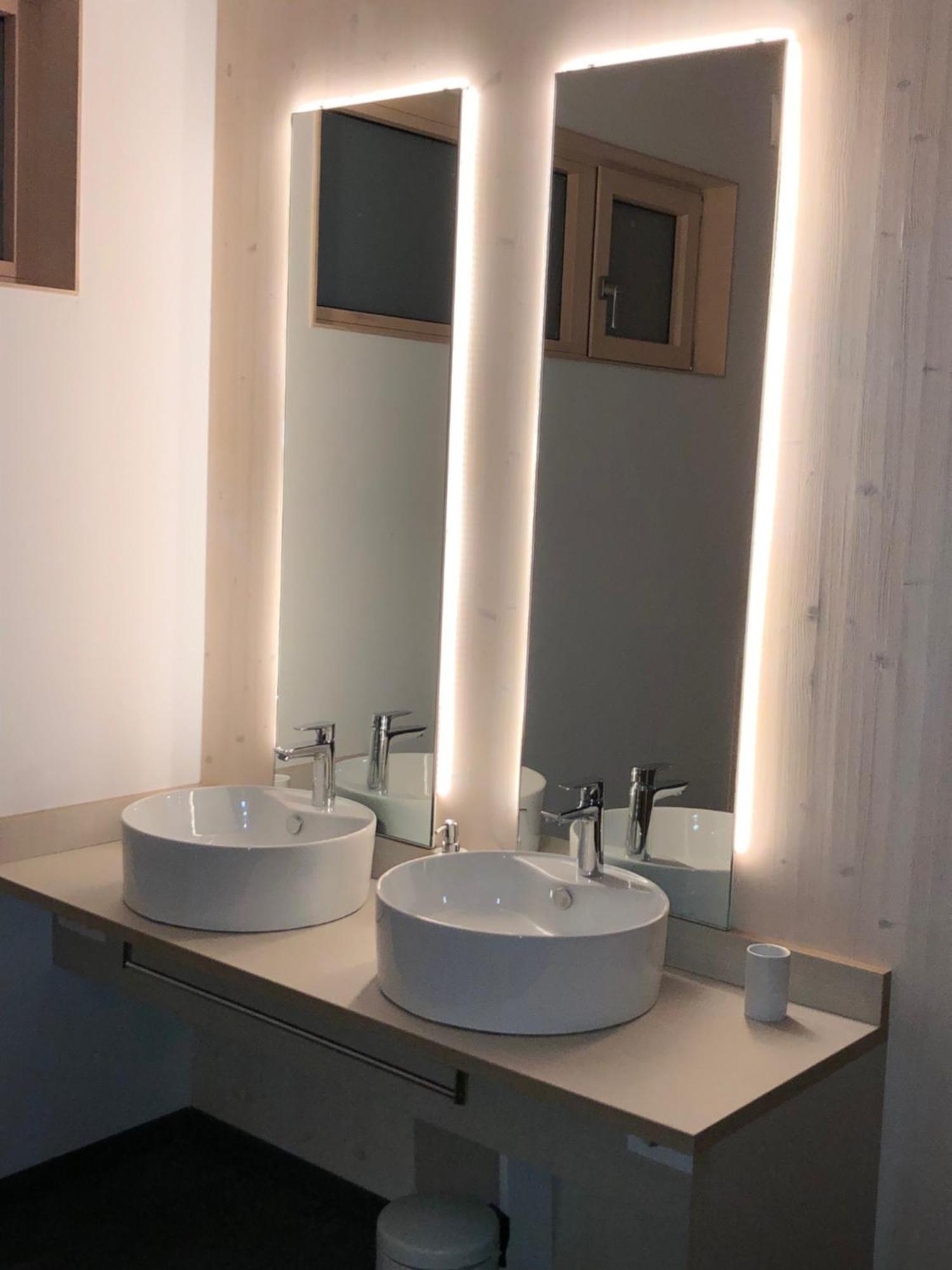 Barrierefreie Ferienwohnungen in der sonnigen Südpfalz-Landau Landau in der Pfalz Habitación foto